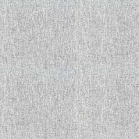 W085 Piero Silver