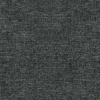 W086 Piero Slate