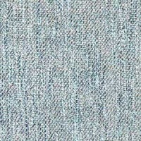 W087 Piero Carolina Blue