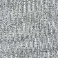 W131 Harbour Slate