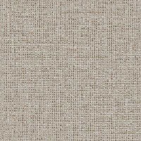 B250 Malla Chalk Aquaclean