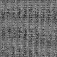 B251 Malla Slate Aquaclean