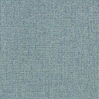 B252 Malla Stone Aquaclean