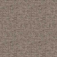 B253 Malla Clay Aquaclean
