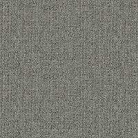 B254 Malla Shale Aquaclean