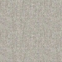 B255 Malla Sand Aquaclean