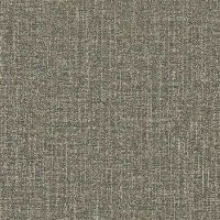 B256 Linea Surge Aquaclean