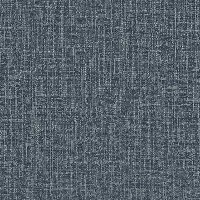 B257 Linear Monsoon Aquaclean