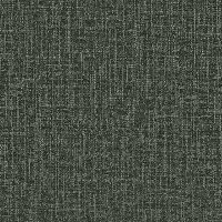 B258 Linear Storm Aquaclean