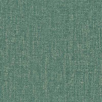 B259 Linea Frost Aquaclean