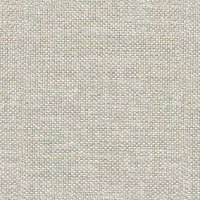 B262 Calor Vanilla Aquaclean