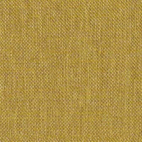 B264 Calor Cardamom Aquaclean