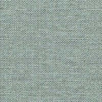 B266 Calor Sesame Aquaclean