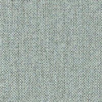 B268 Borla Ripple Aquaclean