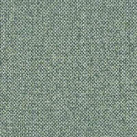 B269 Borla Rustle Aquaclean
