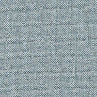 B270 Borla Rush Aquaclean