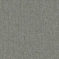 B271 Borla Crackle Aquaclean