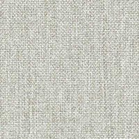 B272 Borla Whisper Aquaclean