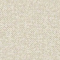 B273 Borla Crisp Aquaclean