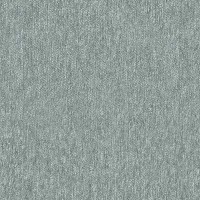 B275 Grano Cantaloupe Aquaclean