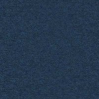 B276 Grano Mulberry Aquaclean