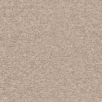 B277 Grano Coconut Aquaclean