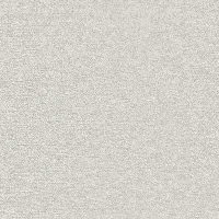 B278 Grano Snowberry Aquaclean