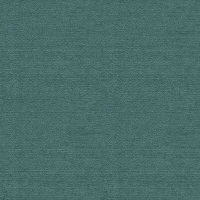 B280 Liso Ocean Aquaclean