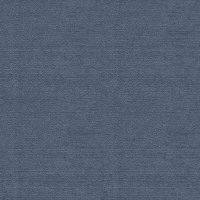 B282 Liso Atlantic Aquaclean
