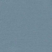 B283 Liso Tide Aquaclean