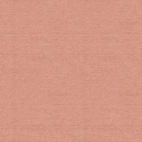 B285 Liso Coral Aquaclean