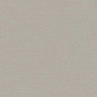 B290 Liso Pearl Aquaclean