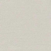 B291 Liso Anemone Aquaclean