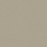 H001 Oxford Mushroom
