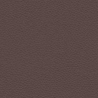 H003 Oxford Chocolate