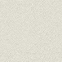 H005 Oxford Chalk
