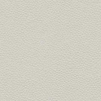 H006 Oxford Light Grey