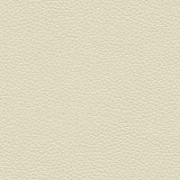L840 Cambridge Chalk
