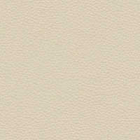 L843 Cambridge Stone