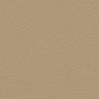 L844 Cambridge Plaster