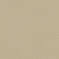 L845 Cambridge Putty