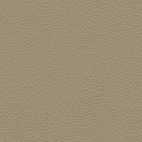 L846 Cambridge Taupe