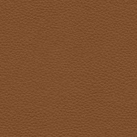 L847 Cambridge Tan