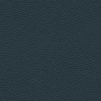 L851 Cambridge Navy