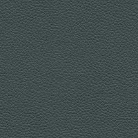 L852 Cambridge Petrol Blue
