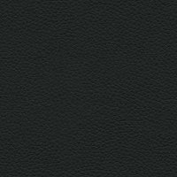 L854 Cambridge Black