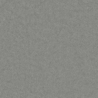 N002 Texas Charcoal