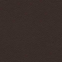 P200 Capri Chocolate