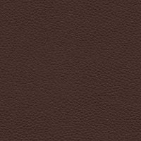 P210 Capri Oak