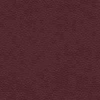 P214 Capri Claret